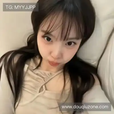 祖煊利